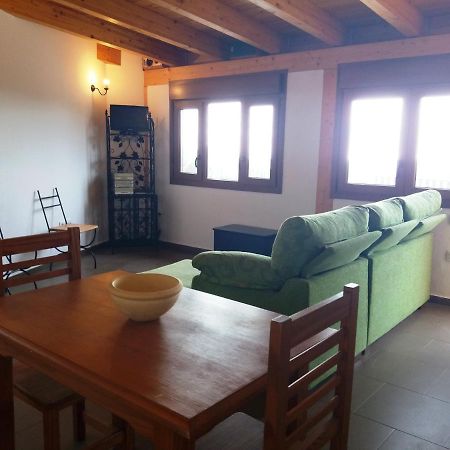 Casa Mirador Villa Vejer de la Frontera Bagian luar foto